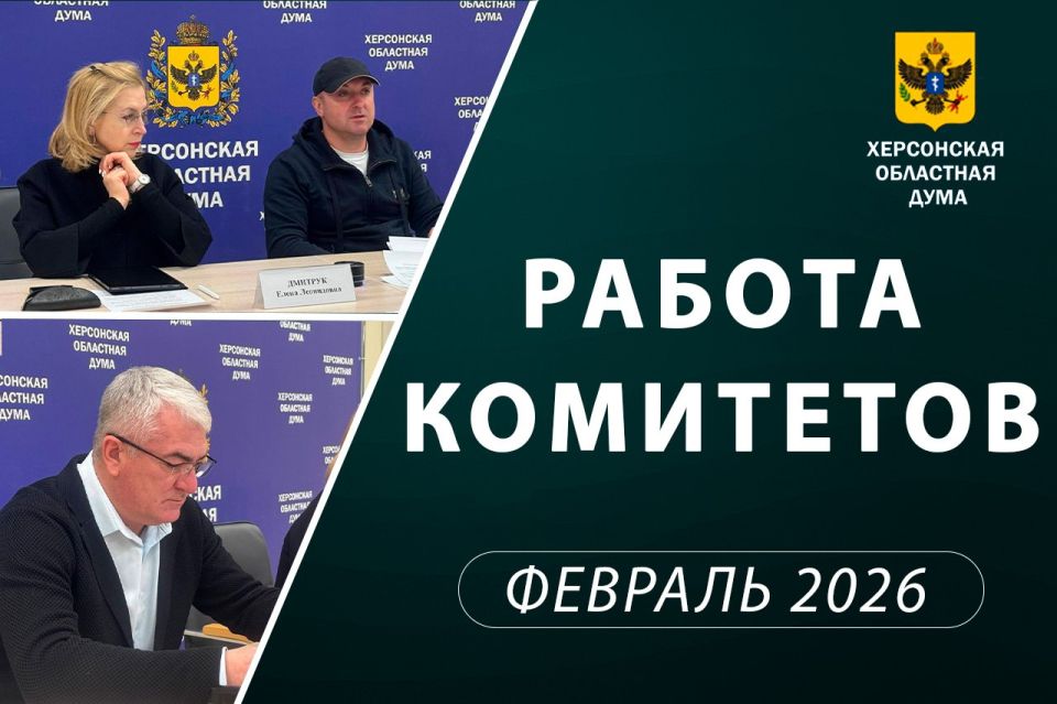 �������� ���������� ������� ����������� ������� � ������������� ��������������� ����