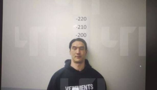 ���� �� �������: ������ ������� �������� ��������� ����� � ������ �� 50 ��� � �� ������� ������� � ������ ����� �������, �� ��� ���������� �� �������