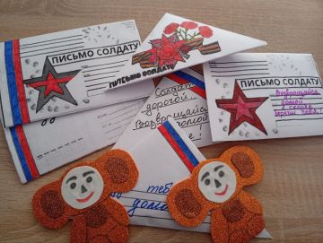 ����������� � ����������� �������� ���������� �������������� � ������������� ����� ������� ������� ��λ