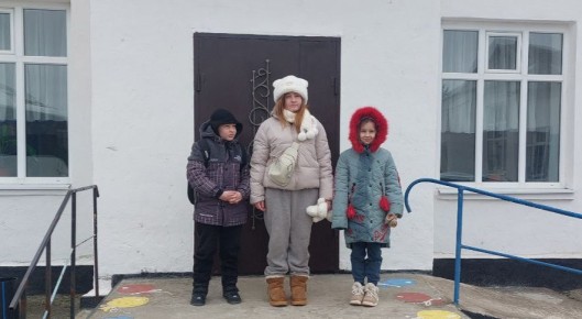 ������������� ���������� ������ ������� ������ �����, ����������� � ������� ��������� ��������