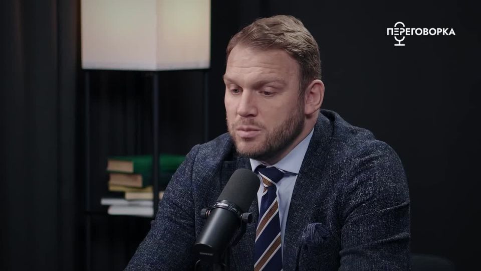 ����� ��������: ����� ������ �������� ������������ ��������� �� ��� ���������� �����