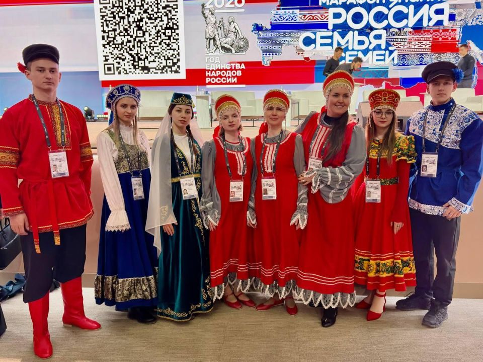 ���������� �� ������ ���� ��������: ����� �������� ������� �� �������� �������� �������