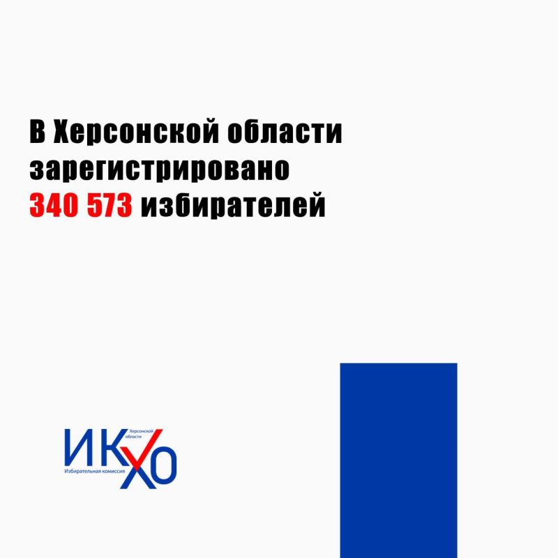 �������� ���������� ������� ������� ������ �� �����������