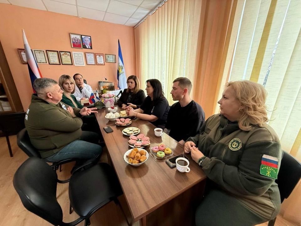 ������������� ������ ����������� � ������ ����������������� �������������� ������