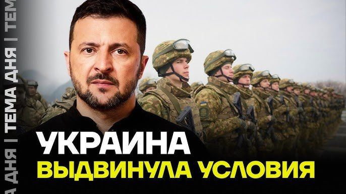 ���� �� �������: ��������� ���������� � ������������� ��������� ��� ������� ������������� ������ ������� ��������� ����� �������������