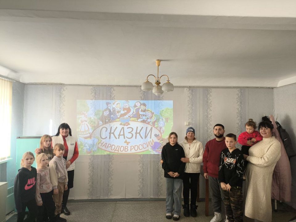 � ����������� ���� ��������, � ������ ����������� " ���� �������� ������� ������ " � ��� ���������� �������� ��������� ������ "������ ������", ��� �������� ������� �������� "�� ��������� ������� ������� ������"