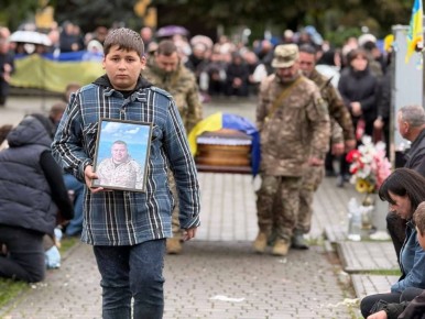 �������� ����� ������ � ������� � ���������� ������ �����, ��� ��������