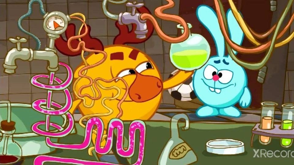 8 ������� �� �������� ���� ���������� �����