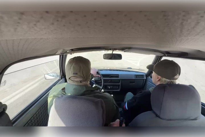 ��������� ������� ���� ������ ������ ����������� ������