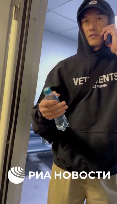 Адвокат не исключил возбуждение уголовных дел против Сабурова