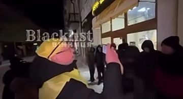 ���� �� �������: ����� ������� �����-��?. ������������� �� ��� � MAX�