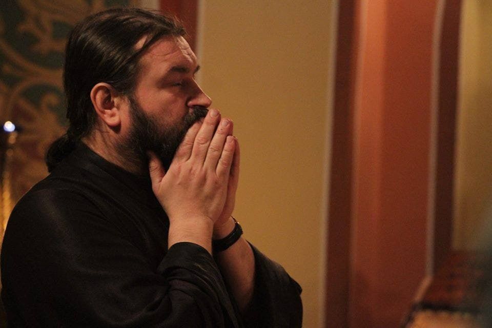 Не надо общаться с теми, с кем вам общаться тяжело