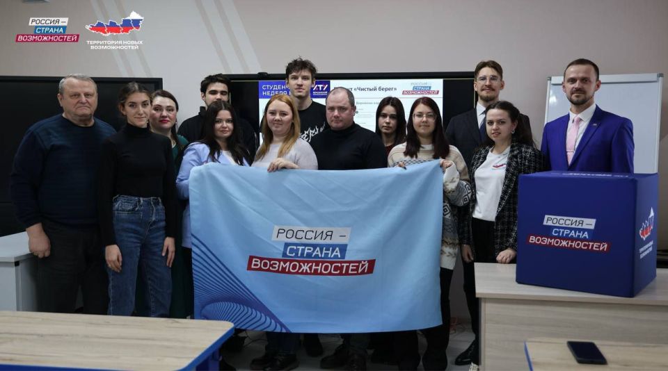 ��������� ��� ����������, ��� ��������� ������� � ������� �����