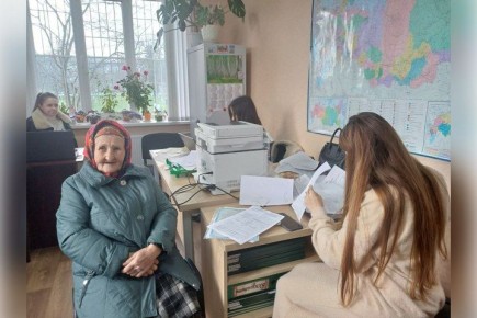 ��������� ���� ��� ������� ������ ������� ���������� ������� �� ������� ������