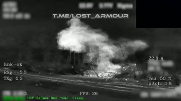 ��������� ������!. ��������� ��� 2�1 "��������" ��� ����������������� ������� ������ �������������� FPV-������ "���"