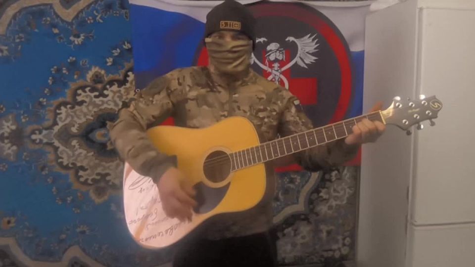 ������ �� ����������� ��������� ������ ���: ����������� ����������� � ��������� �������� ������ ������ �� �������� ���