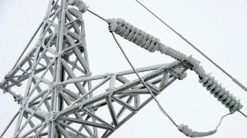 ����� ��� ����� ������� �������� ������� �� ������ � ���������� ������� � ������