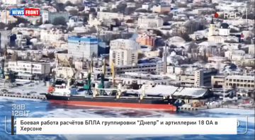 ������ ������ �������� ���� ����������� ������ � ���������� 18 �� � �������