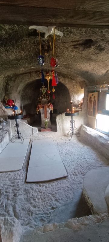 ���� ��������� �������. ������� ��� - �� ����� ��, ��� �� ����������� ����, � ����� �� ����� �������