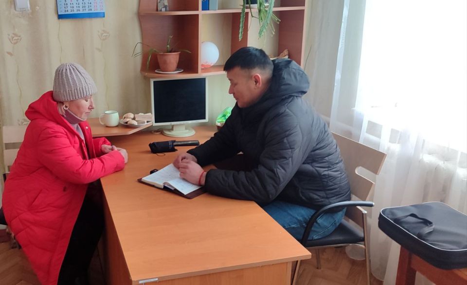 ��������� �����: ���� ������� � �������������: ������� �������� �� �����