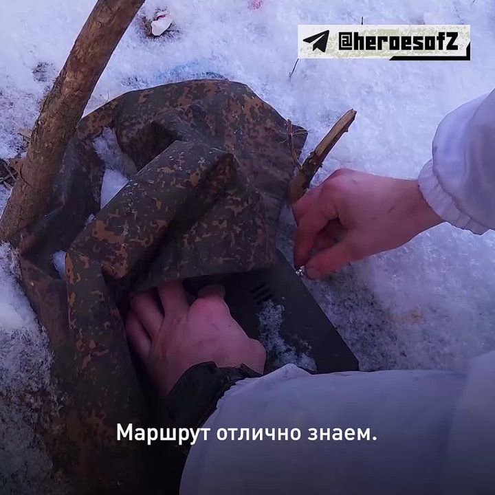 ��� �� ������ � ��� �� ���� ������� � ����������, � ����������� ������������� FPV-���� �� ����������� ������ ������ ������������