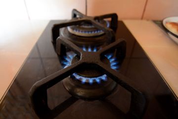 � 1 ����� ������� ������ ������ ��������� �������� �� ���� �� ��������������� ���������