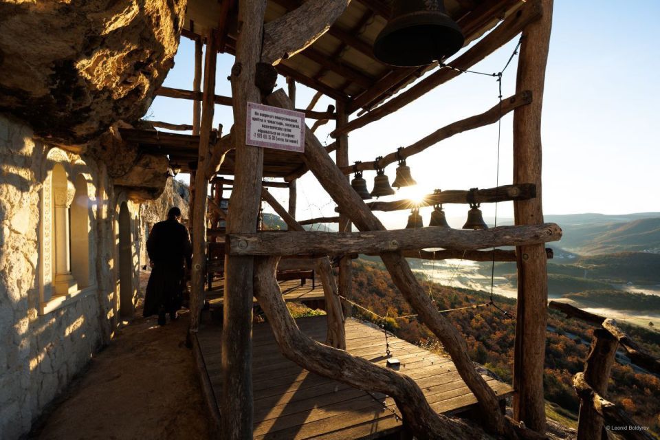 �������� ��������� ������-�������