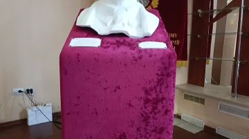 ��������� ��������� ������ ��������� �������