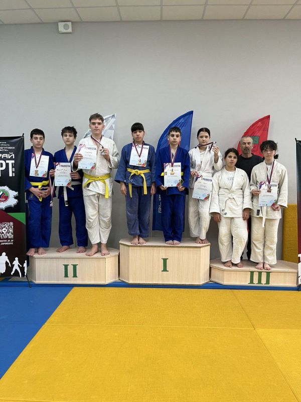 ���� ��������: ��������� ��������� �� ������!