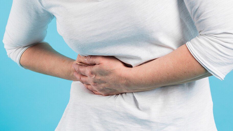 �� �����! ���� ����������, ��� ����� ����� ���� ����� ������ ���������� �� �������