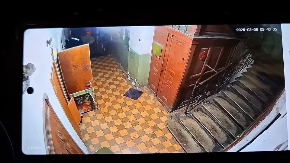 ���� �� �������: �����.. �������� ����������� �� ��������. ���� �� ����� ��������