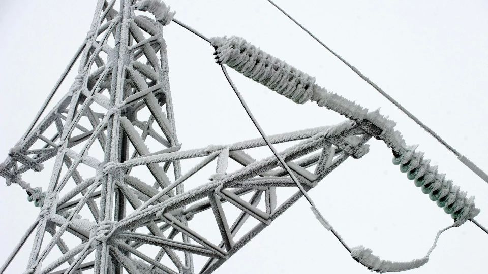 ����� ��� ����� ������� �������� ������� �� ������ � ���������� ������� � ������