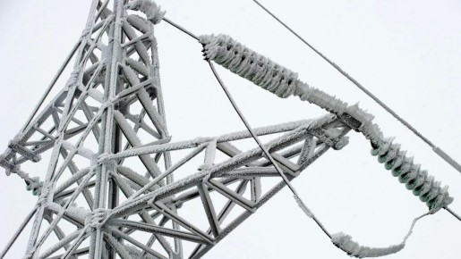 ����� ��� ����� ������� �������� ������� �� ������ � ���������� ������� � ������