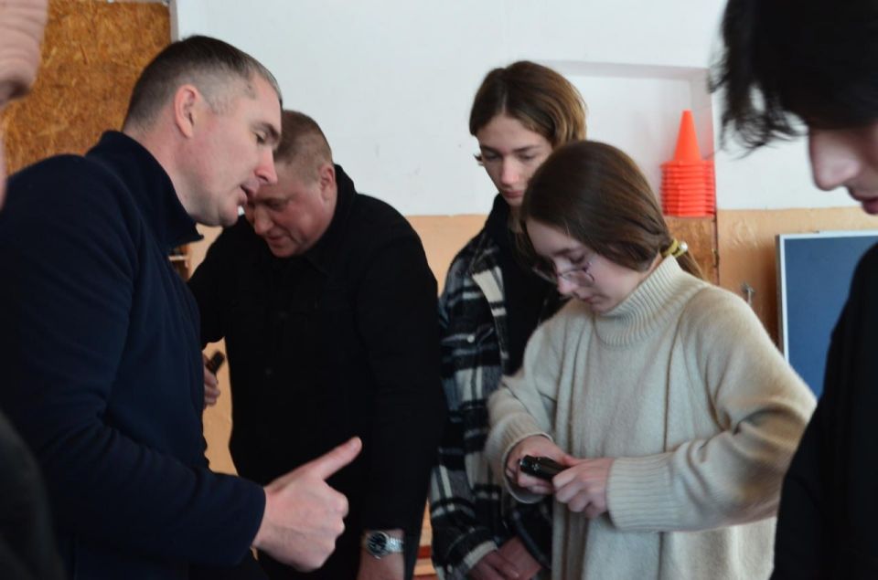 ���� ��������: �� ������� ������ �� �������