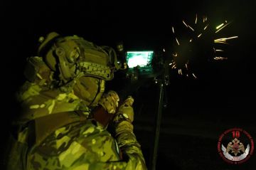 �� �������� ����� ���������� ���������� ������� ������������� 14 ���������� ������������� �� ����������� ���������� � ����������� ��������