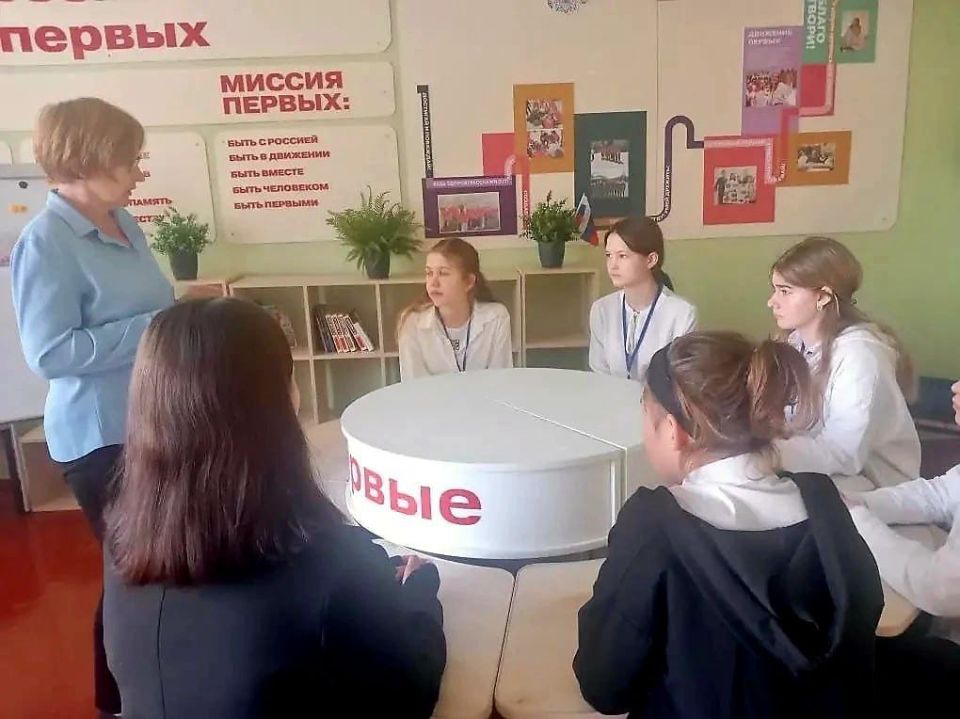 ��������� �������� �������������� � ���������� �����