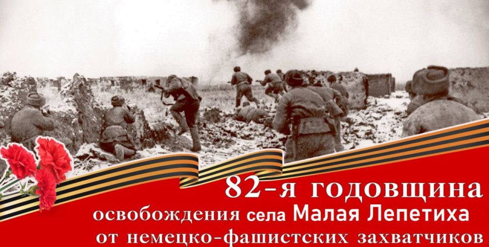 ��������� ������ ������������������ ������!