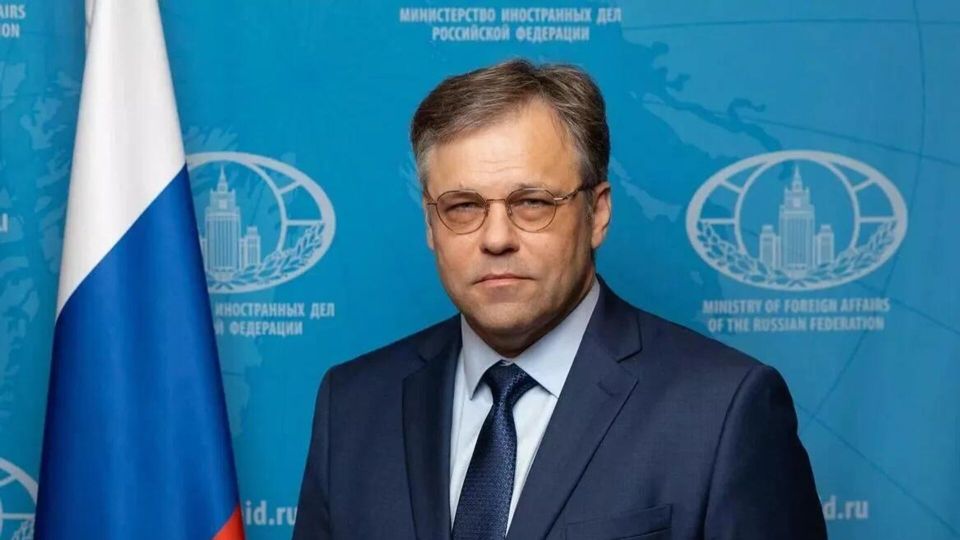 ������������� ��� �� ������� ��� � ������ 79 ������ ������� � ������ �� �������������� � ������