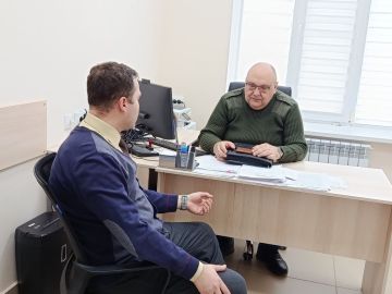 ��� ������������������� ����� ��������� ������ ������� ���������� �������