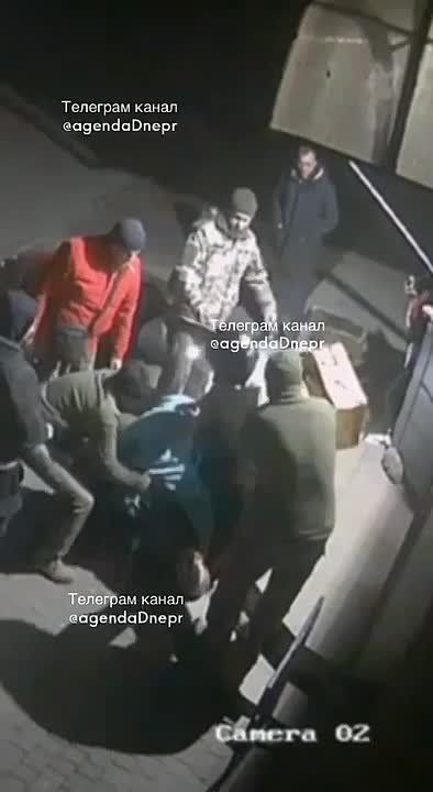 ����� �������������� �� �����