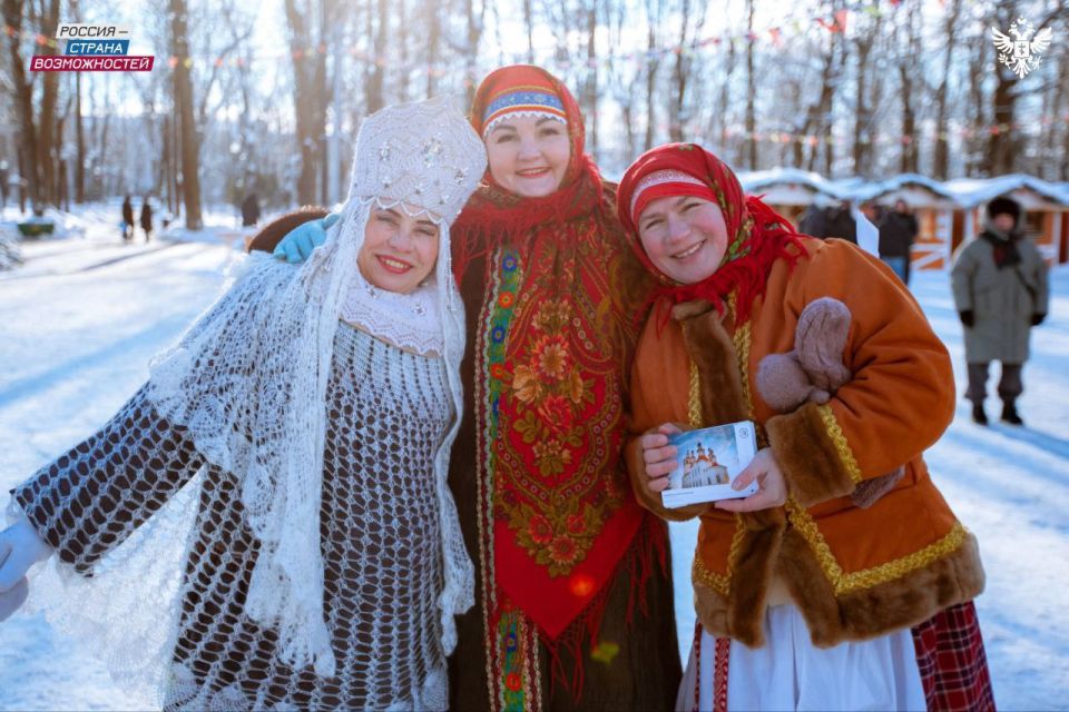 ���������� ������� ��������� �� ������������� ����� ������ �������������� � ���������