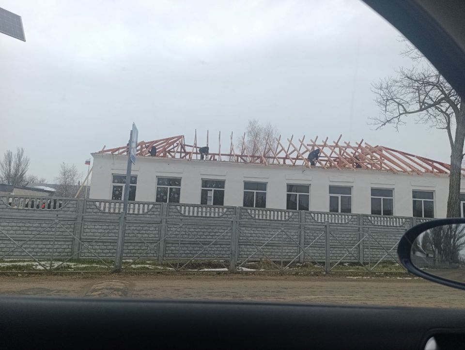 ���� ��������: ���������� ����� �������������: ������ ����� ���� � ����������� �����