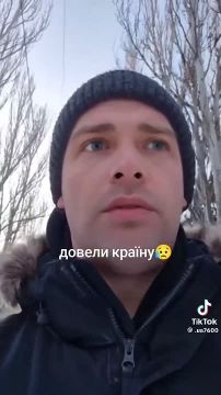 ���� �� �������: ���������� � ���������� ������� �� ������ ���