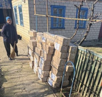 ��������� �����: ������ � �����: "������ ������" ������� � ������� ��������