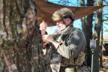 ������� ������� ��������� ��� ������ ������ � ���������� �������