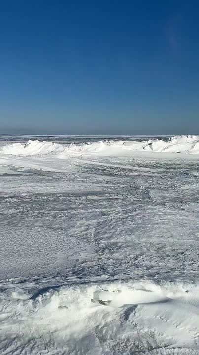 �������� ���� � ������ ���� ���������� (���������� �������, ���������� �������)