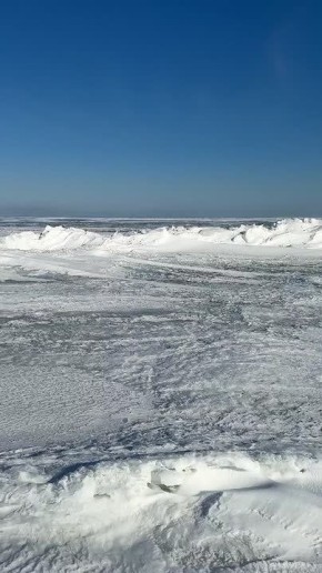 �������� ���� � ������ ���� ���������� (���������� �������, ���������� �������)