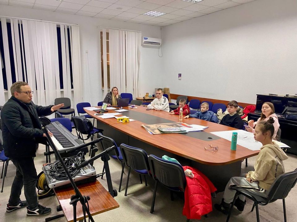 ����������� ������ ������� ����� � ���������� �������� �������