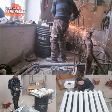 ������ ������������� ����� �������� ������������ � ������� ���� �������� ����������� ������