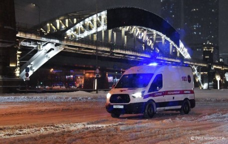 ��� ���������� ����� � ���������� �������, ���� ������������